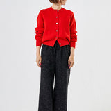 Kirakira Wide Pants