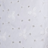 (yori) Mitsuba Puff Blouse