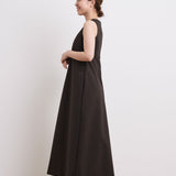 Classic Dress