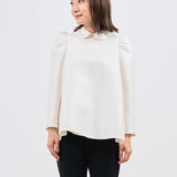 SAKURA Bijou Blouse