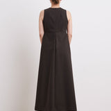 Classic Dress