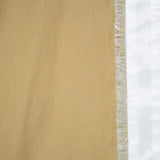 Pony A-Line Coat