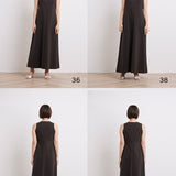 Classic Dress