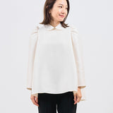 SAKURA Bijou Blouse