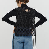 Clover Gilet