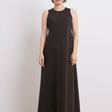 Classic Dress