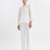 SAKURA Bijou Blouse