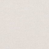 Mannish Layered Knit