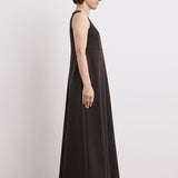 Classic Dress
