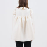 SAKURA Bijou Blouse