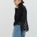 Clover Gilet