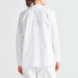 【shirocon】konpeito Blouse