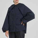 Savon Blouse