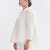 SAKURA Bijou Blouse