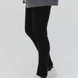 Blanket Leggings Pants
