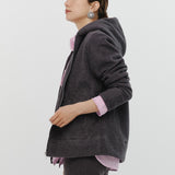 Warm Compact Parka