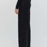 Kirakira Wide Pants