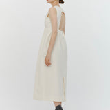 Wasanbon Dress