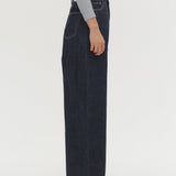 Jane Denim