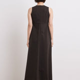 Classic Dress