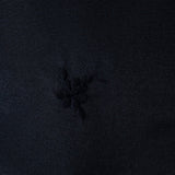 (yori) Blossom Long Skirt