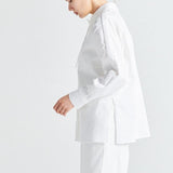 【shirocon】konpeito Blouse