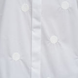 Savon Blouse