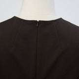 Classic Dress