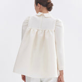SAKURA Bijou Blouse