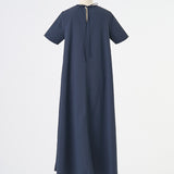 UV Maxi Tent Dress