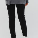 Blanket Leggings Pants