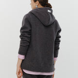 Warm Compact Parka