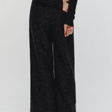 Kirakira Wide Pants