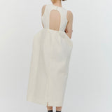 Wasanbon Dress