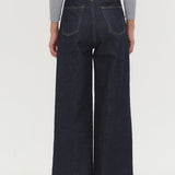 Jane Denim