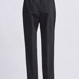 Double-Cross Pants