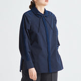 【shirocon】konpeito Blouse