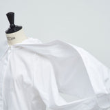 Savon Blouse