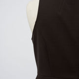 Classic Dress