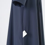 UV Maxi Tent Dress