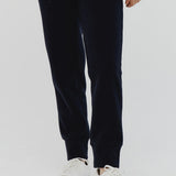 Warm Jogger Pants