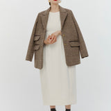 Wasanbon Dress