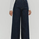 Jane Denim
