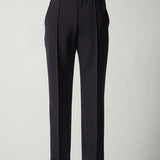 Ceremony Pintuck Pants＋