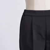 Double-Cross Pants