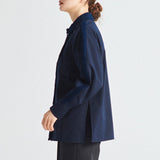 【shirocon】konpeito Blouse