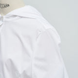 Savon Blouse