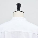 Pansy Dress Blouse
