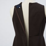 Classic Dress