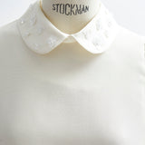 SAKURA Bijou Blouse